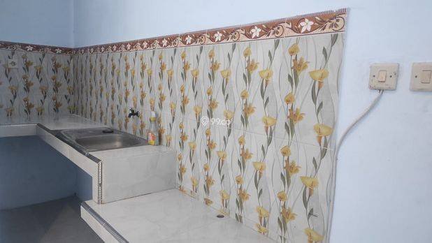 Rumah dikontrakkan di Kota Kediri. Rumah dikontrakkan di Kota Kediri.