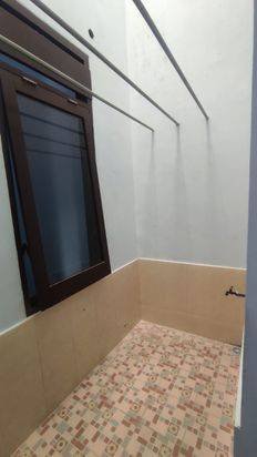 Rumah dikontrakkan di Kota Kediri. Rumah dikontrakkan di Kota Kediri.