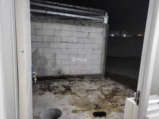 Rumah CIPUTRA GROUP Ber-CLUSTER Harga Tahun Baru Rumah CIPUTRA GROUP Ber-CLUSTER Harga Tahun Baru