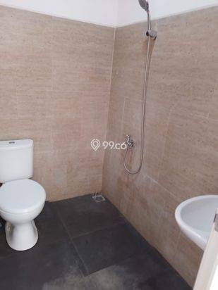 Jual cepat rumah siap huni Jual cepat rumah siap huni
