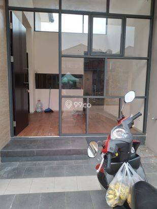 Jual cepat rumah siap huni Jual cepat rumah siap huni
