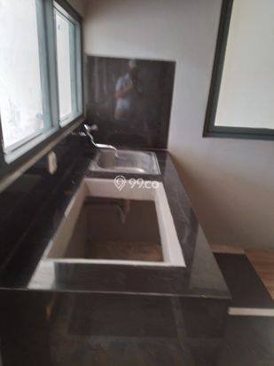 Jual cepat rumah siap huni Jual cepat rumah siap huni