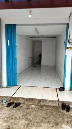 disewakan kios murah di villa bintaro indah disewakan kios murah di villa bintaro indah