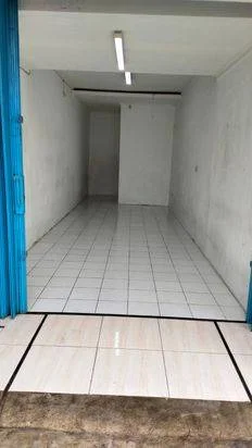 disewakan kios murah di villa bintaro indah disewakan kios murah di villa bintaro indah