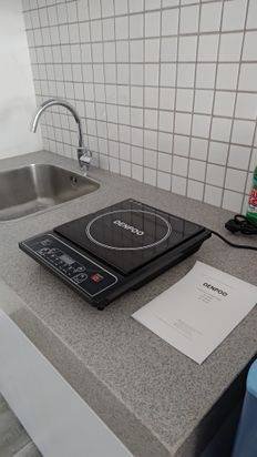 5MENIT DARI BINUS APPARTEMEN PADDINGTON FULL FURNISHED 5MENIT DARI BINUS APPARTEMEN PADDINGTON FULL FURNISHED