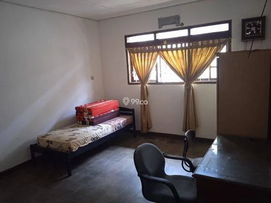 Sewa Kost Campur, Lokasi Strategis di Kebayoran Lama Sewa Kost Campur, Lokasi Strategis di Kebayoran Lama