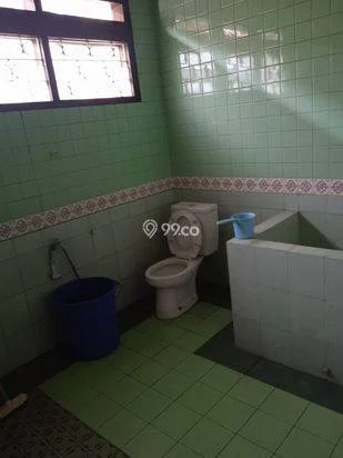 Sewa Kost Campur, Lokasi Strategis di Kebayoran Lama Sewa Kost Campur, Lokasi Strategis di Kebayoran Lama