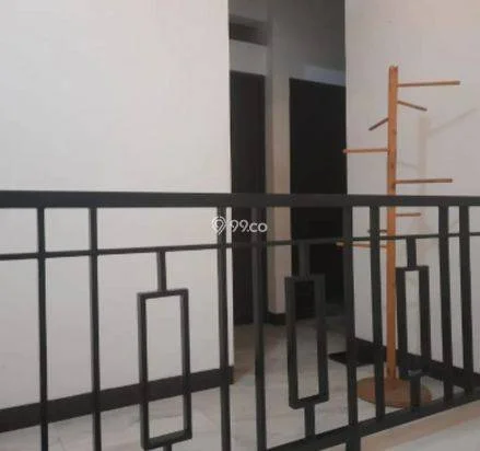 Hunian Impian di Lokasi Strategis: Nyaman untuk Keluarga, Menguntungkan untuk Investasi. Hunian Impian di Lokasi Strategis: Nyaman untuk Keluarga, Menguntungkan untuk Investasi.