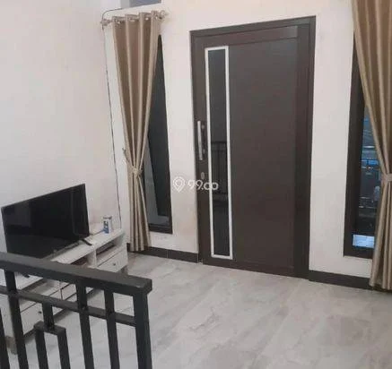 Hunian Impian di Lokasi Strategis: Nyaman untuk Keluarga, Menguntungkan untuk Investasi. Hunian Impian di Lokasi Strategis: Nyaman untuk Keluarga, Menguntungkan untuk Investasi.