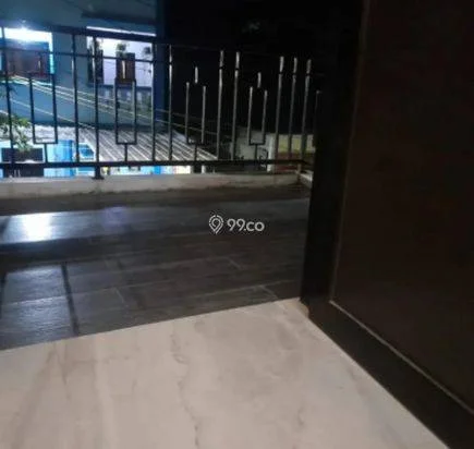Hunian Impian di Lokasi Strategis: Nyaman untuk Keluarga, Menguntungkan untuk Investasi. Hunian Impian di Lokasi Strategis: Nyaman untuk Keluarga, Menguntungkan untuk Investasi.