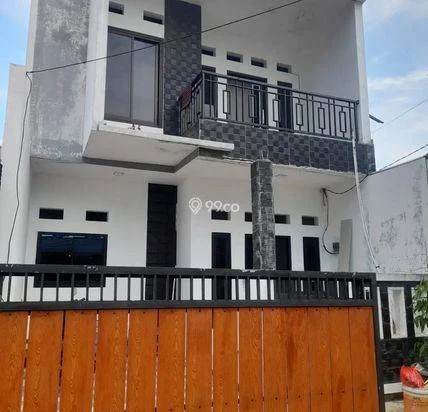 Hunian Impian di Lokasi Strategis: Nyaman untuk Keluarga, Menguntungkan untuk Investasi. Hunian Impian di Lokasi Strategis: Nyaman untuk Keluarga, Menguntungkan untuk Investasi.