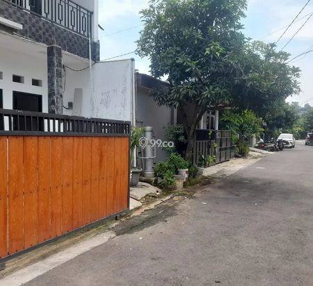 Hunian Impian di Lokasi Strategis: Nyaman untuk Keluarga, Menguntungkan untuk Investasi. Hunian Impian di Lokasi Strategis: Nyaman untuk Keluarga, Menguntungkan untuk Investasi.