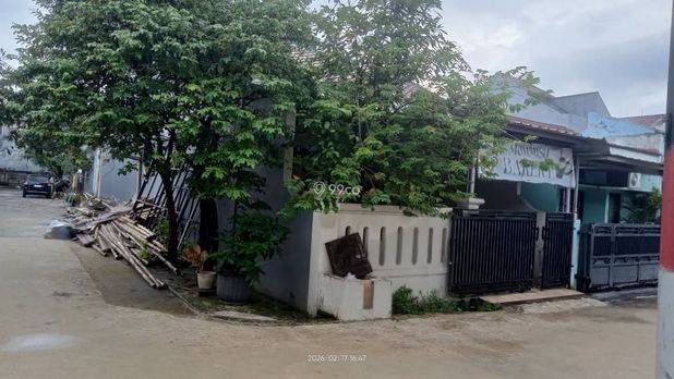 Tambun Utara, Bekasi: Disewakan Rumah, Luas Tanah 72 m², Bangunan 45m² Tambun Utara, Bekasi: Disewakan Rumah, Luas Tanah 72 m², Bangunan 45m²