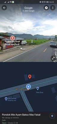Jual Tanah Bonus Bangunan di Baso Agam Jalan Raya Bukittinggi Payakumbuh Sumbar Riau Jual Tanah Bonus Bangunan di Baso Agam Jalan Raya Bukittinggi Payakumbuh Sumbar Riau