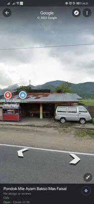 Jual Tanah Bonus Bangunan di Baso Agam Jalan Raya Bukittinggi Payakumbuh Sumbar Riau Jual Tanah Bonus Bangunan di Baso Agam Jalan Raya Bukittinggi Payakumbuh Sumbar Riau