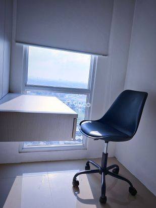Jual Apartemen di Vasanta Innopark, Tower Aoki, Unit No A23 -06 Jual Apartemen di Vasanta Innopark, Tower Aoki, Unit No A23 -06