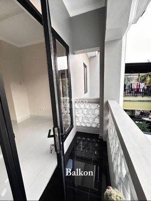 Dijual Rumah di Kota Wisata Cibubur Siap Huni Cluster Favorit Dijual Rumah di Kota Wisata Cibubur Siap Huni Cluster Favorit