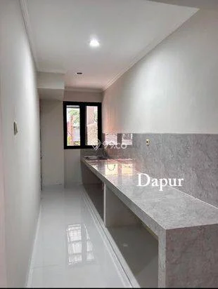 Dijual Rumah di Kota Wisata Cibubur Siap Huni Cluster Favorit Dijual Rumah di Kota Wisata Cibubur Siap Huni Cluster Favorit