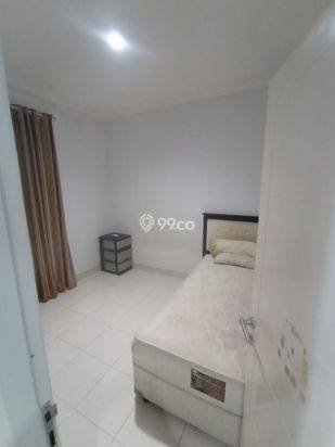 Dijual Rumah di Citra Gran Cibubur 1 1/2 lantai Dijual Rumah di Citra Gran Cibubur 1 1/2 lantai