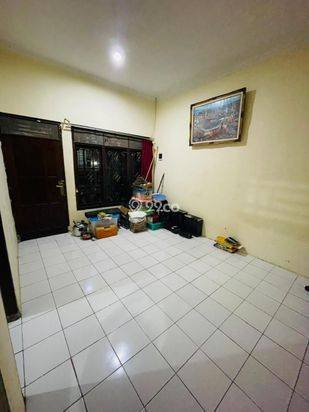 Dijual Rumah Secondary area Tembalang, Semarang, Luas Tanah 120m² LB 120m² Dijual Rumah Secondary area Tembalang, Semarang, Luas Tanah 120m² LB 120m²