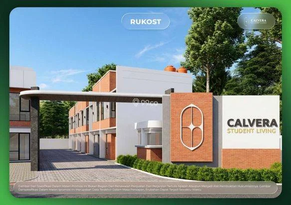 Investasi Rukost Auto Income Investasi Rukost Auto Income