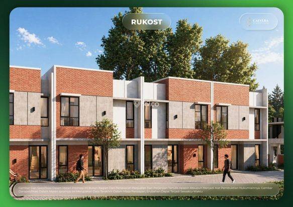 Investasi Rukost Auto Income Investasi Rukost Auto Income