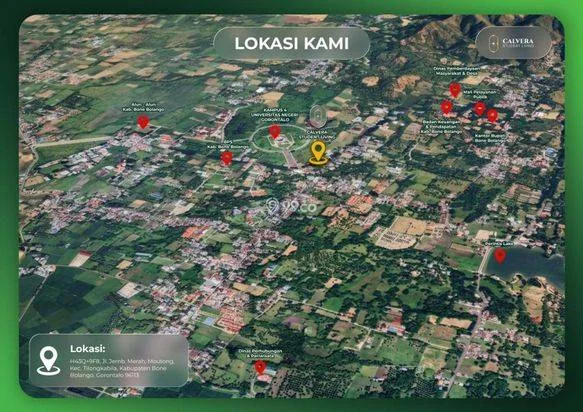 Investasi Rukost Auto Income Investasi Rukost Auto Income