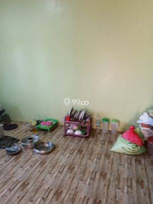 Rumah hunian dijual butuh cepat area bello Sikumana Kupang Rumah hunian dijual butuh cepat area bello Sikumana Kupang