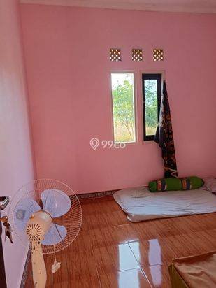 Rumah hunian dijual butuh cepat area bello Sikumana Kupang Rumah hunian dijual butuh cepat area bello Sikumana Kupang