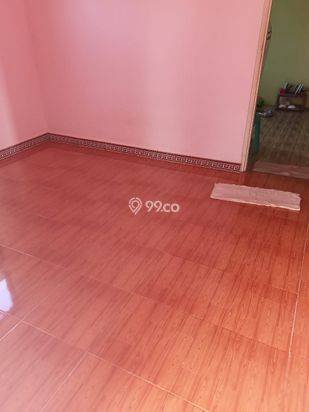 Rumah hunian dijual butuh cepat area bello Sikumana Kupang Rumah hunian dijual butuh cepat area bello Sikumana Kupang