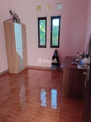 Rumah hunian dijual butuh cepat area bello Sikumana Kupang Rumah hunian dijual butuh cepat area bello Sikumana Kupang