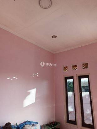 Rumah hunian dijual butuh cepat area bello Sikumana Kupang Rumah hunian dijual butuh cepat area bello Sikumana Kupang