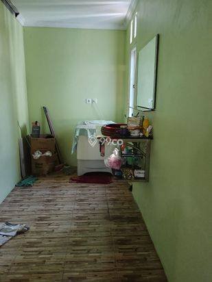 Rumah hunian dijual butuh cepat area bello Sikumana Kupang Rumah hunian dijual butuh cepat area bello Sikumana Kupang