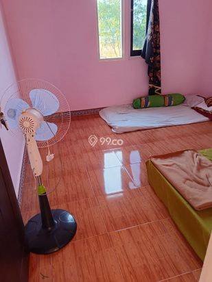 Rumah hunian dijual butuh cepat area bello Sikumana Kupang Rumah hunian dijual butuh cepat area bello Sikumana Kupang
