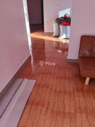Rumah hunian dijual butuh cepat area bello Sikumana Kupang Rumah hunian dijual butuh cepat area bello Sikumana Kupang