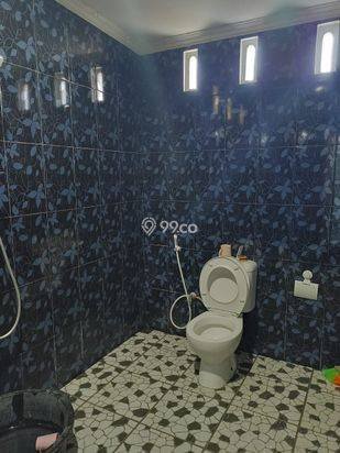 Rumah hunian dijual butuh cepat area bello Sikumana Kupang Rumah hunian dijual butuh cepat area bello Sikumana Kupang