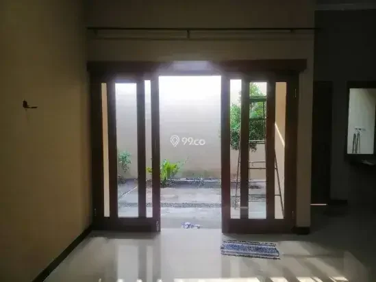 Perumahan Citra Persada Godean Blok B3 Perumahan Citra Persada Godean Blok B3