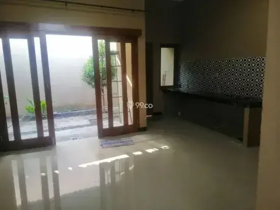 Perumahan Citra Persada Godean Blok B3 Perumahan Citra Persada Godean Blok B3