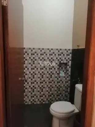 Perumahan Citra Persada Godean Blok B3 Perumahan Citra Persada Godean Blok B3