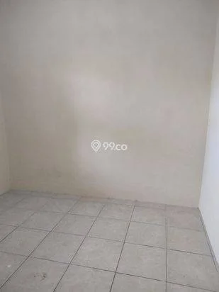 BEST DEAL! Rumah Secondary area Genuk, Semarang, LT 60m² Luas Bangunan 40m² BEST DEAL! Rumah Secondary area Genuk, Semarang, LT 60m² Luas Bangunan 40m²