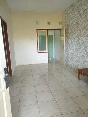 BEST DEAL! Rumah Secondary area Genuk, Semarang, LT 60m² Luas Bangunan 40m² BEST DEAL! Rumah Secondary area Genuk, Semarang, LT 60m² Luas Bangunan 40m²