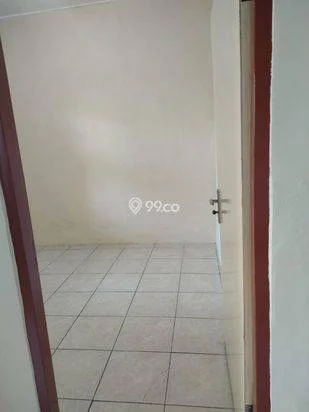 BEST DEAL! Rumah Secondary area Genuk, Semarang, LT 60m² Luas Bangunan 40m² BEST DEAL! Rumah Secondary area Genuk, Semarang, LT 60m² Luas Bangunan 40m²