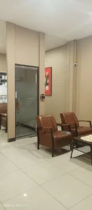 Bangunan kantor luas dan strategis harga Nego langsung pemilik Bangunan kantor luas dan strategis harga Nego langsung pemilik