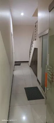 Bangunan kantor luas dan strategis harga Nego langsung pemilik Bangunan kantor luas dan strategis harga Nego langsung pemilik