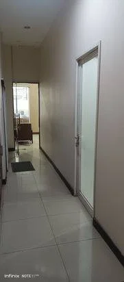 Bangunan kantor luas dan strategis harga Nego langsung pemilik Bangunan kantor luas dan strategis harga Nego langsung pemilik