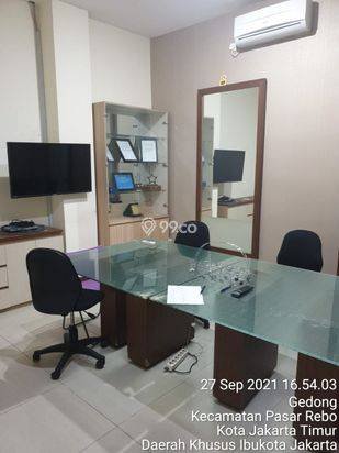 Bangunan kantor luas dan strategis harga Nego langsung pemilik Bangunan kantor luas dan strategis harga Nego langsung pemilik