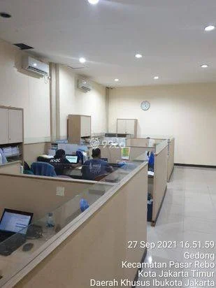 Bangunan kantor luas dan strategis harga Nego langsung pemilik Bangunan kantor luas dan strategis harga Nego langsung pemilik