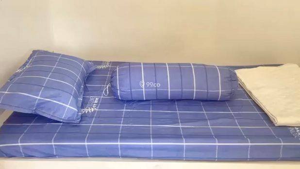 Ada Kamar Kosong! Disewakan Kost Putra Mertoyudan Ada Kamar Kosong! Disewakan Kost Putra Mertoyudan