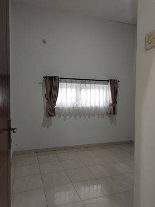 2+1 KT, DALAM CLUSTER, BEBAS BANJIR, JATIWARINGIN 2+1 KT, DALAM CLUSTER, BEBAS BANJIR, JATIWARINGIN