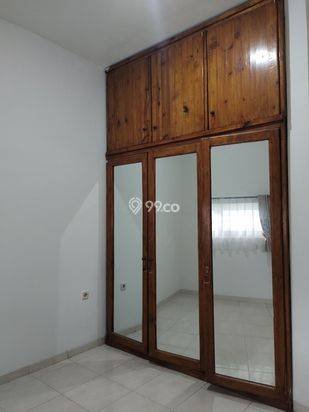 2+1 KT, DALAM CLUSTER, BEBAS BANJIR, JATIWARINGIN 2+1 KT, DALAM CLUSTER, BEBAS BANJIR, JATIWARINGIN